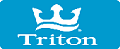 Triton