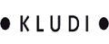 Kludi