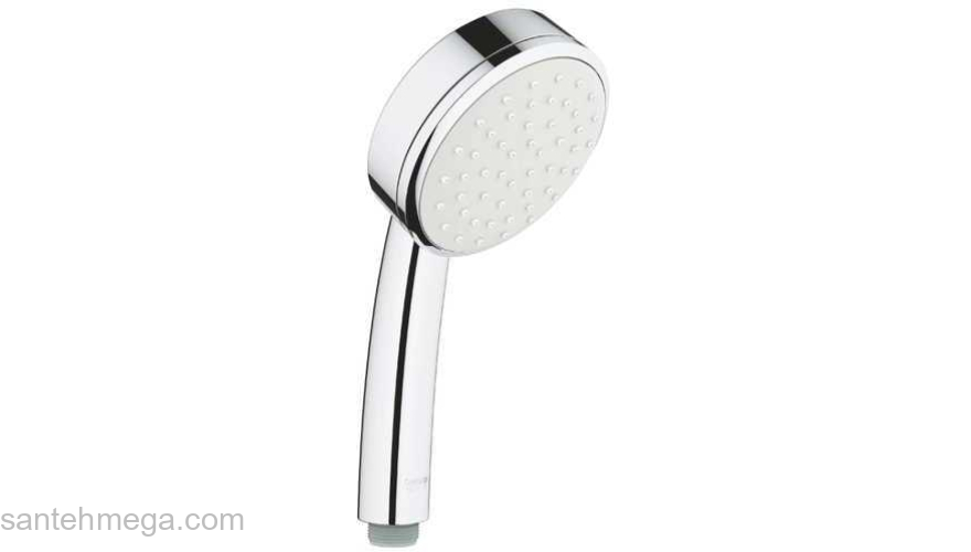 GROHE Душевая лейка Grohe New Tempesta Cosmopolitan 26082002. Фото