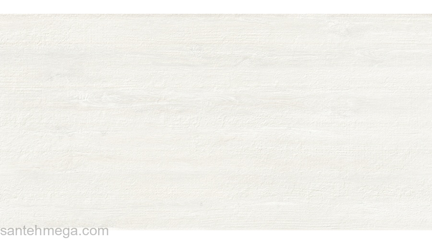 Azori 507341201 Плитка облицовочная Shabby 315х630 marfil. Фото