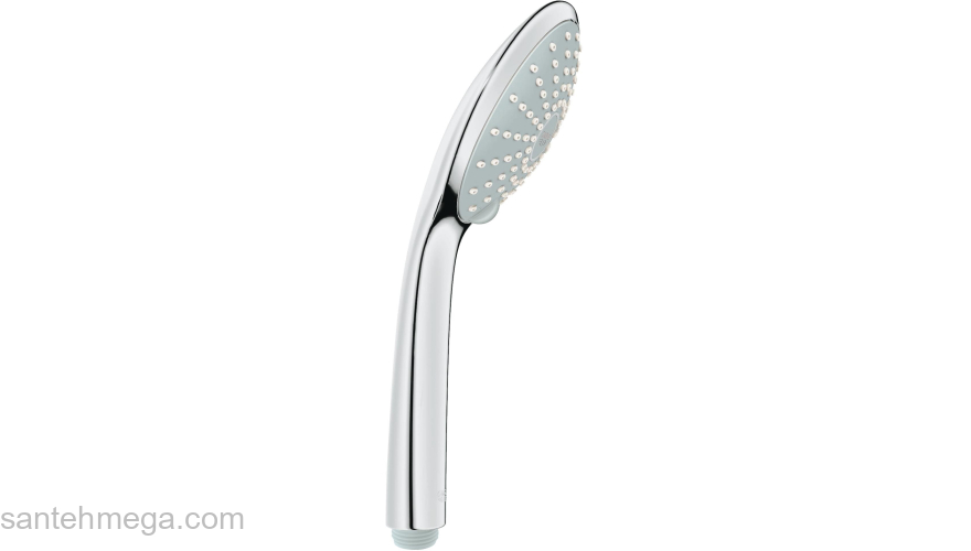 GROHE Ручной душ Grohe Euphoria 27220000. Фото