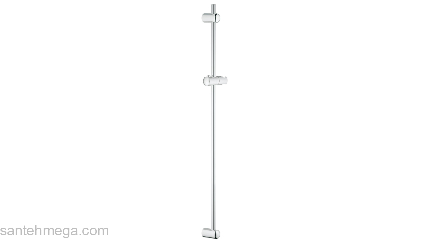 GROHE Душевая штанга Grohe Euphoria 27500000 Хром. Фото