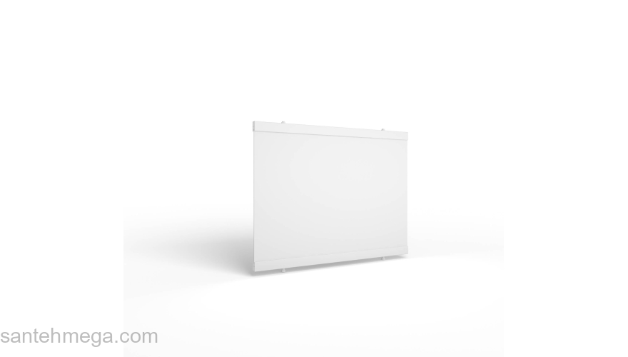 CERSANIT Панель для акриловых ванн UNIVERSAL 70 Type Click PB-TYPE3*70. Фото