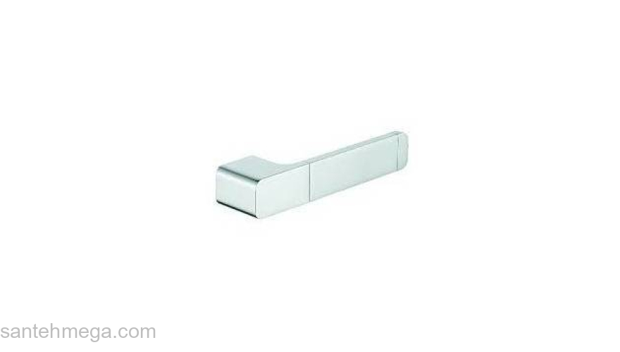 Держатель запасного рулона бумаги KLUDI Е2 4997205 для ванной комнаты. Фото