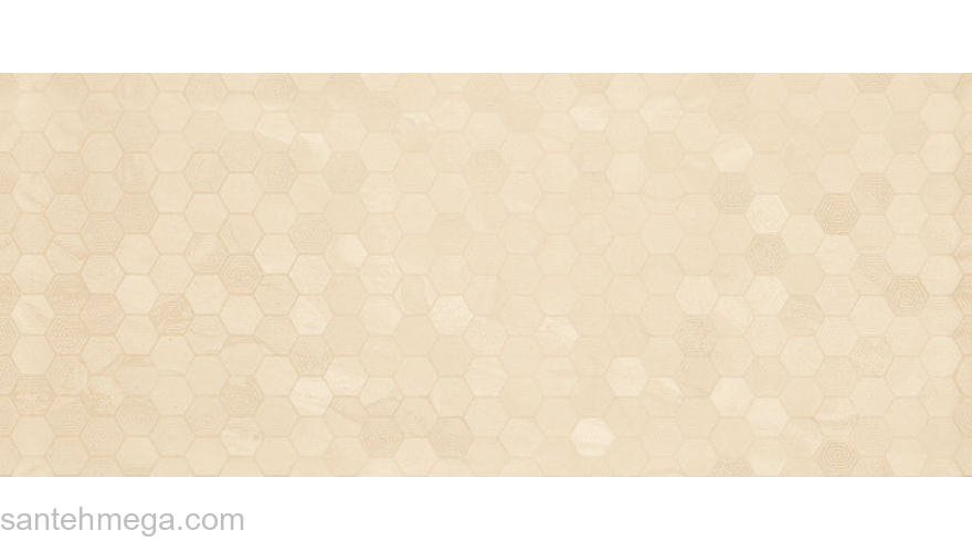 Gracia Ceramica 010100000829 Плитка облицовочная Bella 250х600 light 03. Фото
