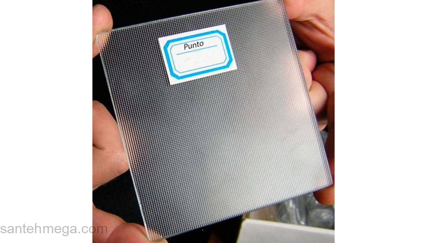 Душевой угол BELBAGNO Uno UNO-AH-1-120/80-P-Cr. Фото