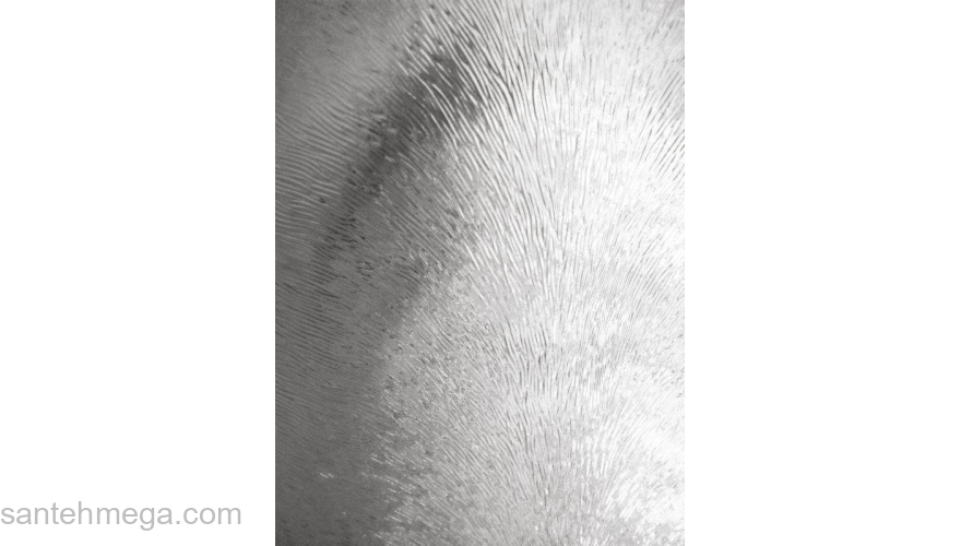 Душевой угол BELBAGNO Sela SELA-A-2-85-Ch-Cr. Фото