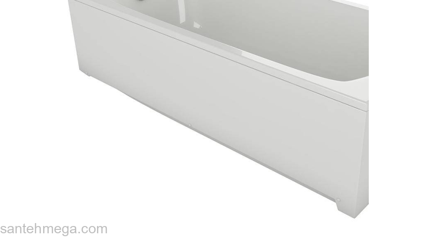 Панель фронтальная АКВАТЕК Ника/Лайма/Либра/София 170. Фото