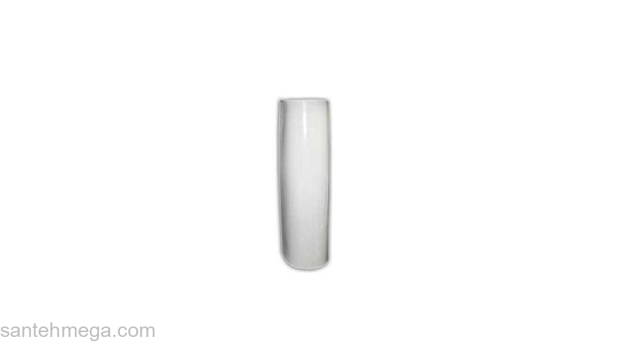 Пьедестал SANITA LUXE Best Luxe SL300201. Фото