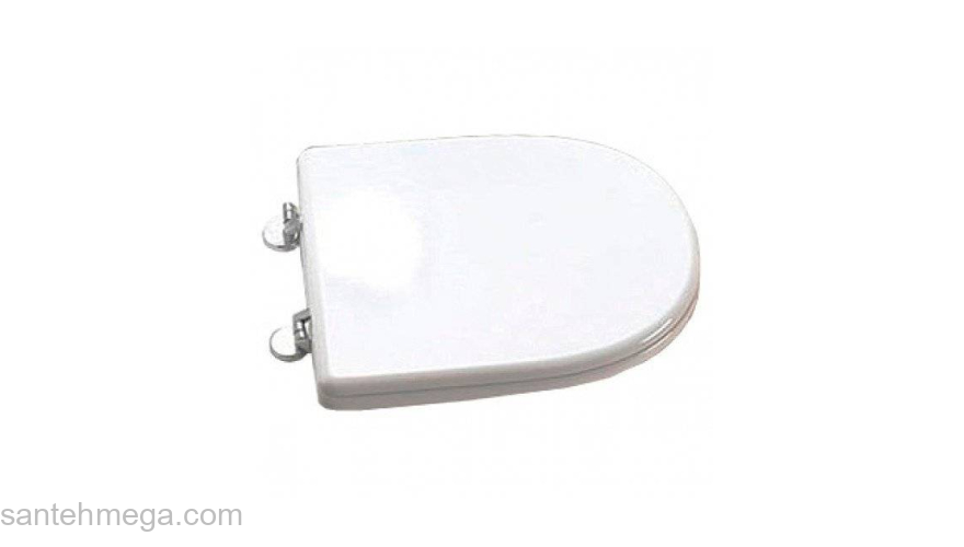 Сидение CEZARES King Palace SC CZR-163U. Фото