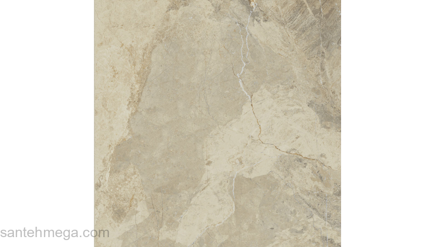 COLISEUMGRES 610010001857 Керамический гранит Верона 450х450 беж. Фото