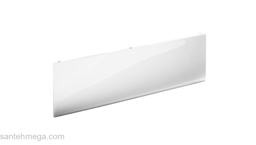 Фронтальная панель для ванны ROCA Easy ZRU9302901 170. Фото