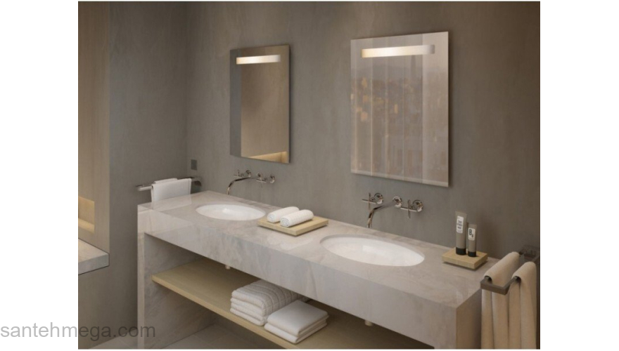 Раковина встраиваемая JACOB DELAFON Vox 44х36 EYI102-00. Фото