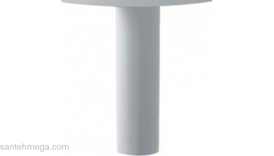 Пьедестал ROCA Hall 337620000. Фото