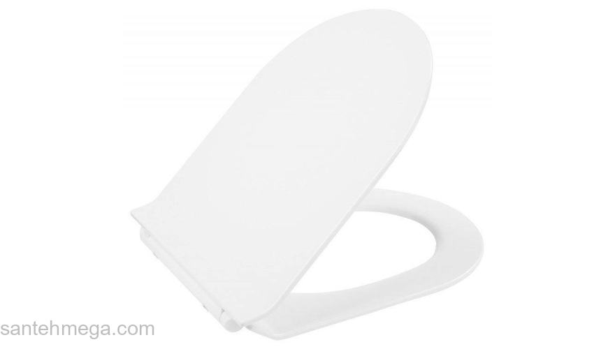 Сидение BELBAGNO Vitale SC BB2009SC. Фото