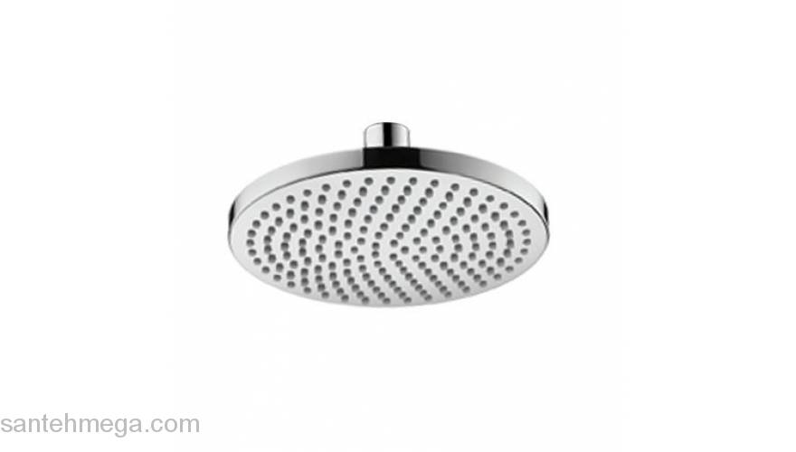 Верхний душ Hansgrohe Croma 160 27450000. Фото