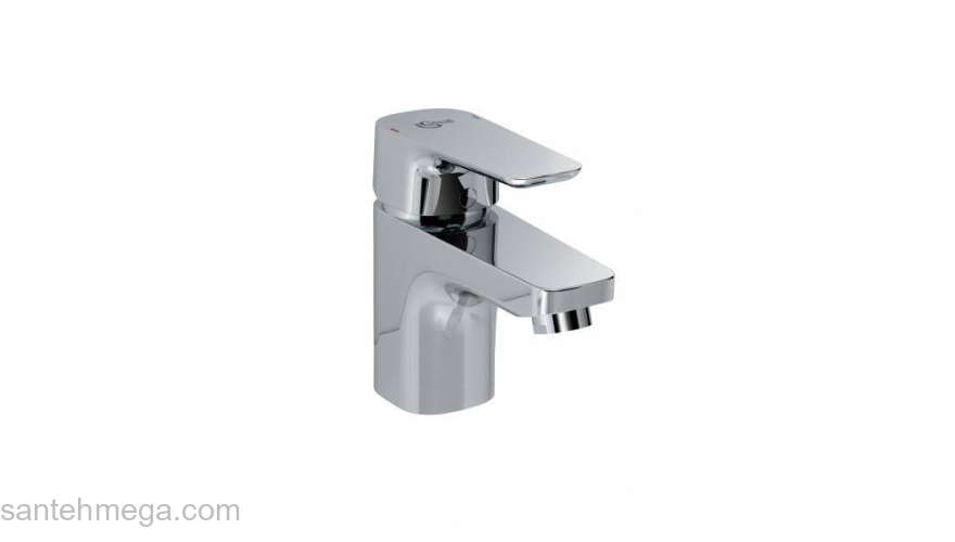 Смеситель для раковины IDEAL STANDARD Ceraplan III B0700AA. Фото