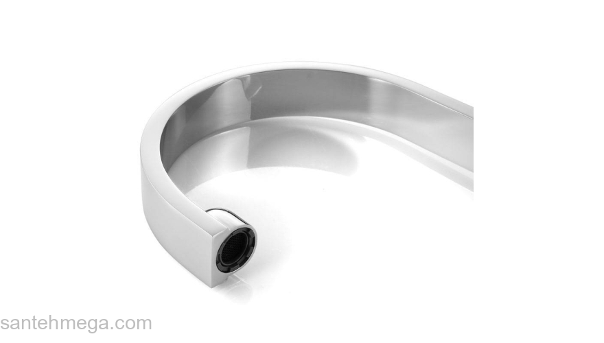 Смеситель для кухни IDDIS Urban URBSBJ0i05. Фото