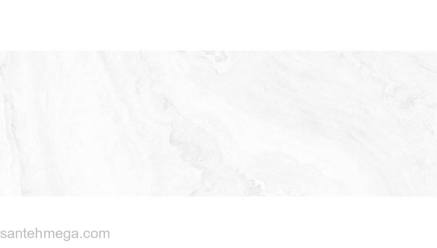 Gracia Ceramica 010101004984 Плитка облицовочная Ginevra 300х900 grey light 01. Фото