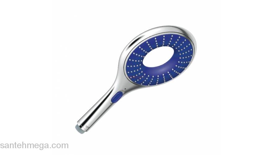 Ручной душ GROHE Rainshower Icon 27449000. Фото