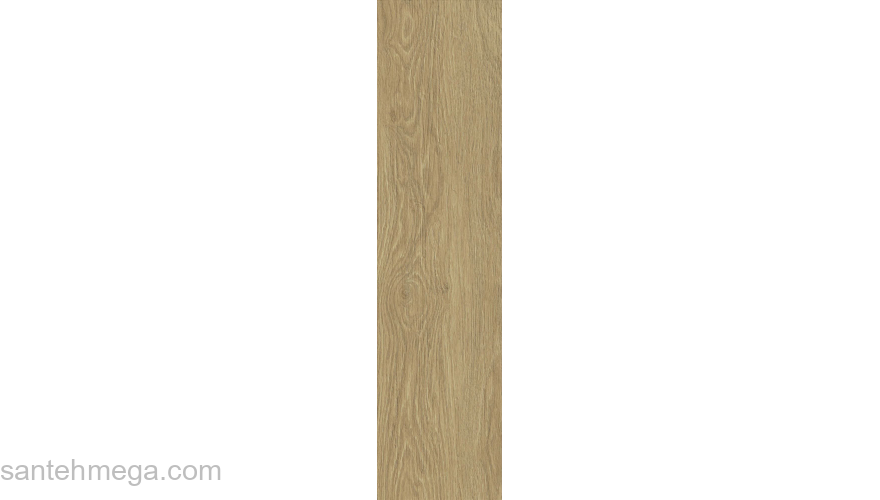 COLISEUMGRES 610010001980 Керамический гранит Мерано 225х900 хани. Фото