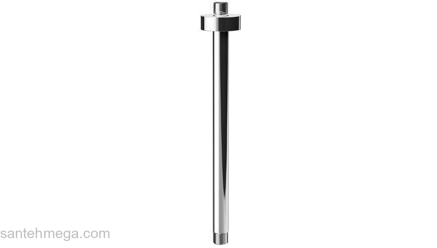 Держатель для верхнего душа AM.PM AM.PM F0500601. Фото