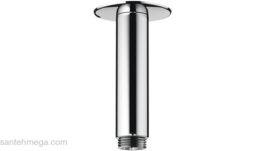 Потолочное подсоединение Hansgrohe Raindance 27479000. Фото