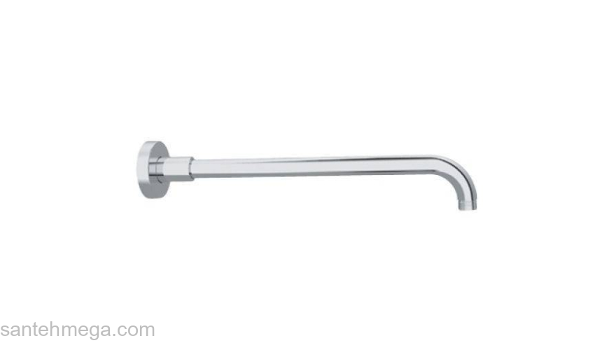 Душевой кронштейн GROHE Grohe Rainshower 28982000. Фото