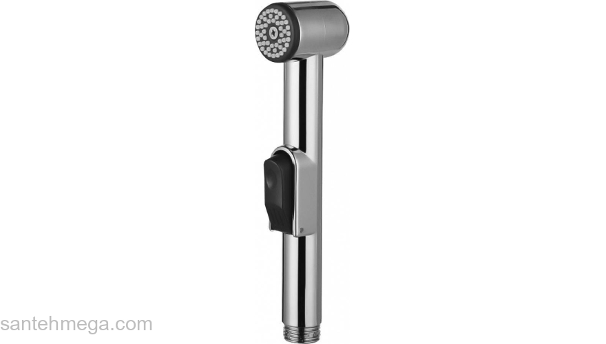 Гигиенический душ с держателем AM.PM AM.PM F0201964. Фото