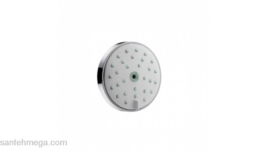 Боковая форсунка HANSGROHE Raindance S 28477000. Фото