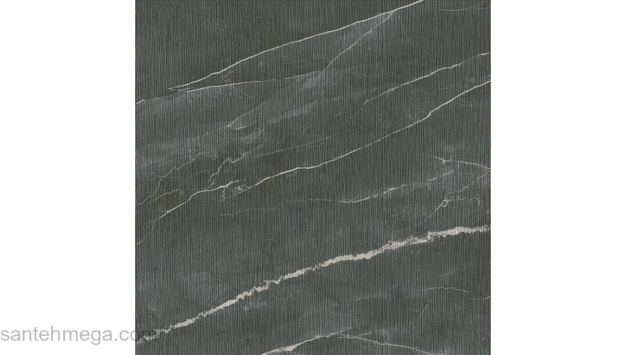 Azori 508253001 Плитка напольная Hygge 420х420 grey