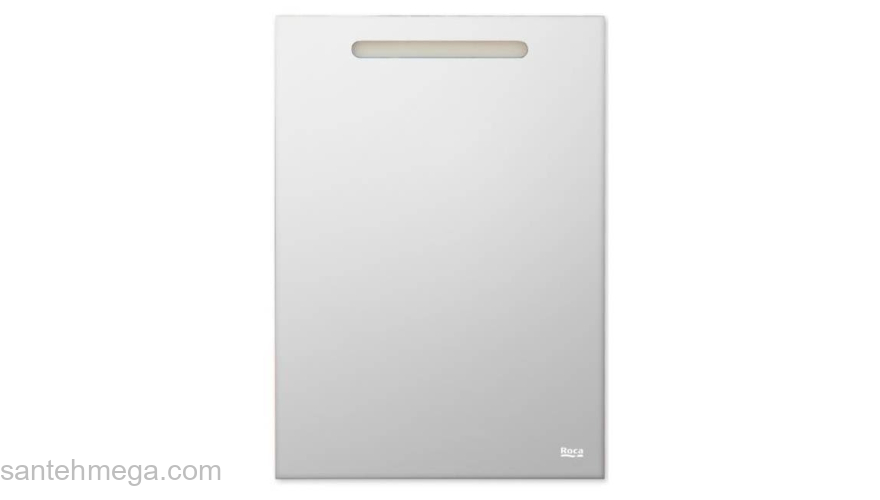 Зеркало ROCA Gap 80 ZRU9302689. Фото