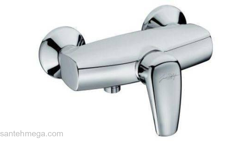 Смеситель для душа JACOB DELAFON Panache E71243-CP. Фото