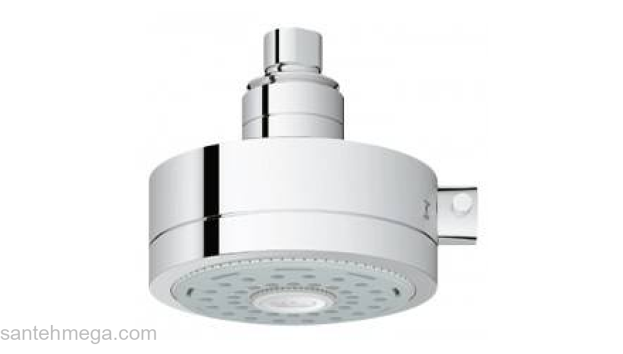 Верхний душ GROHE Relexa Deluxe 27530000. Фото