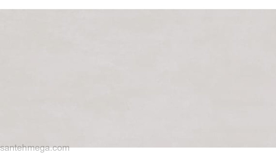 LASSELSBERGER 6260-018 Керамический гранит Винтаж Вуд 300х600 светло-серый. Фото