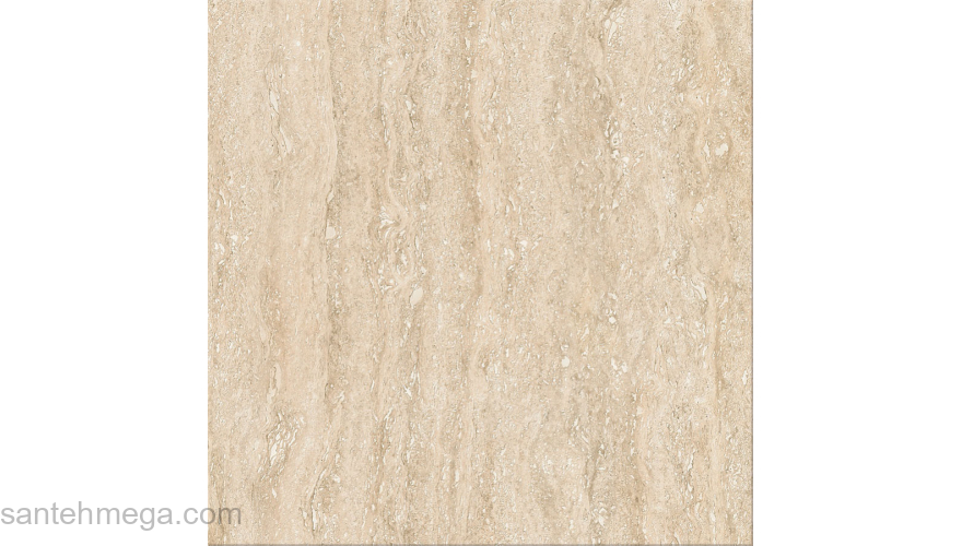 Azori 507123001 Плитка напольная Ascoli 420х420 beige