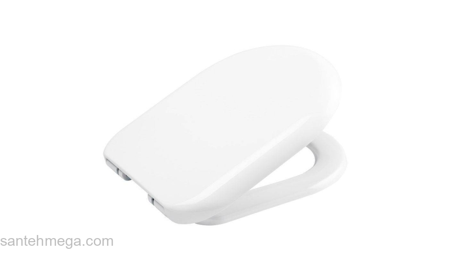 Сидение BELBAGNO Sfera-R SC BB123SC. Фото