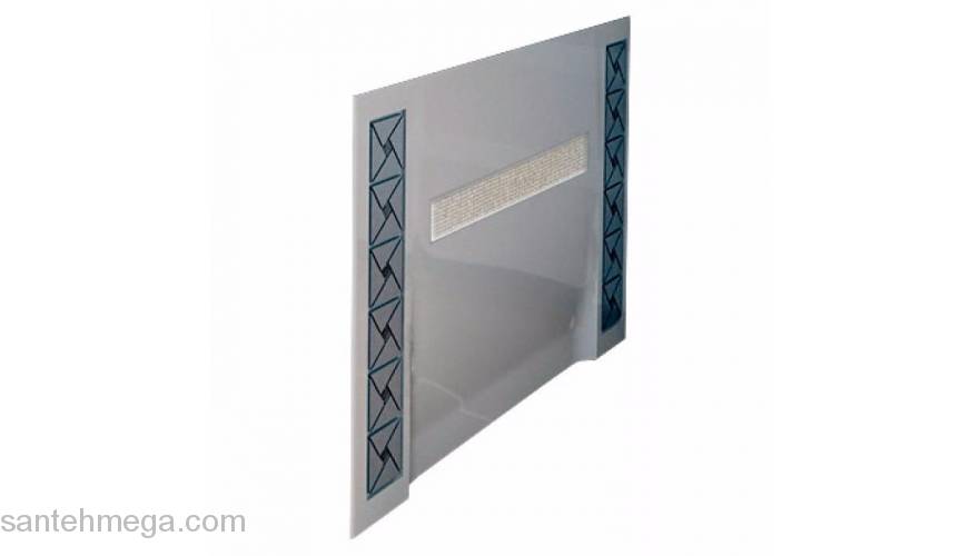 Боковая панель РАДОМИР Стандарт Парма. Фото