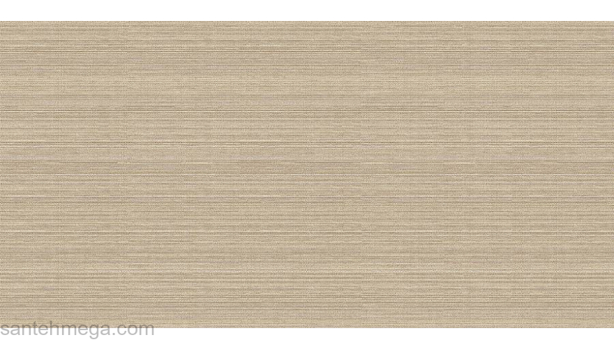 Azori 508471101 Плитка облицовочная Romanico 315х630 beige. Фото