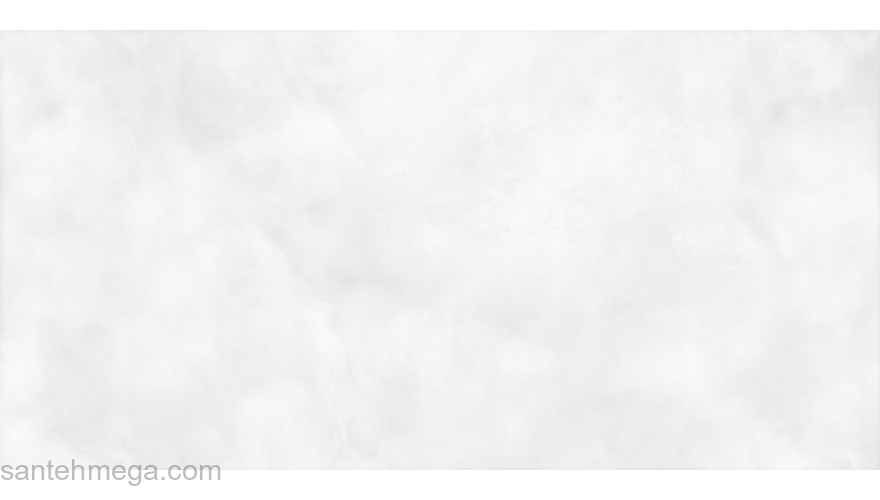 CERSANIT CSL522D-60 Плитка облицовочная Carly 298х598 светло-серый рельеф. Фото