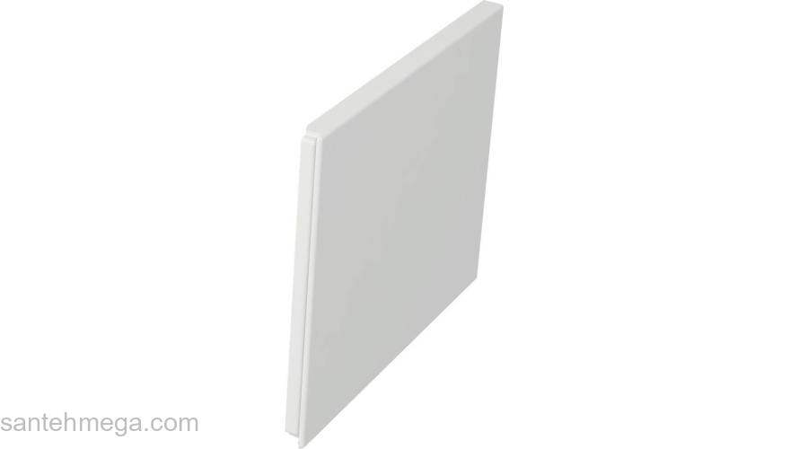 CERSANIT Панель для акриловых ванн LORENA PB-TYPE1*70. Фото