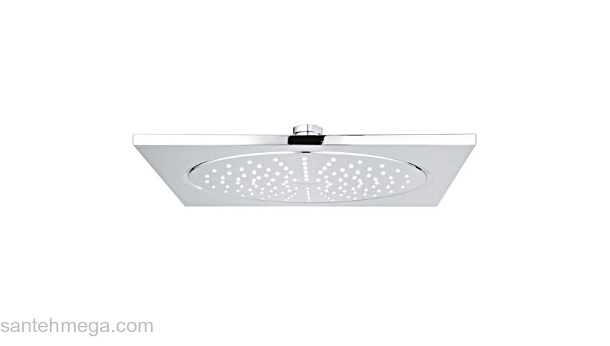 GROHE Верхний душ Grohe Rainshower F 27271000. Фото