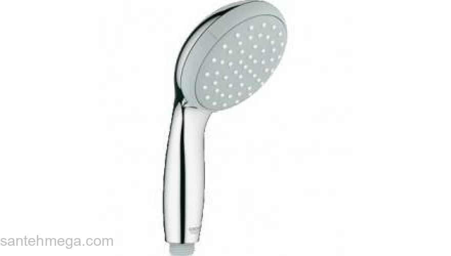 Ручной душ GROHE Tempesta New 27923000. Фото