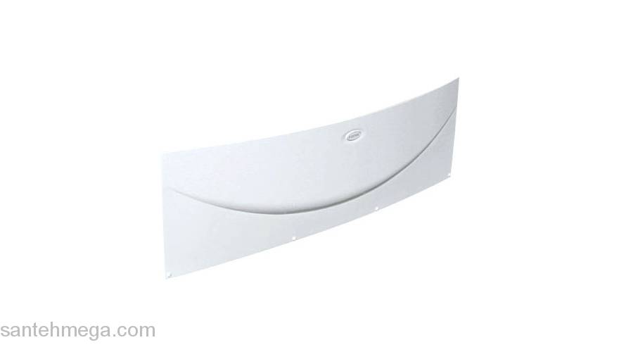 Боковая панель РАДОМИР Стандарт Сиэтл. Фото