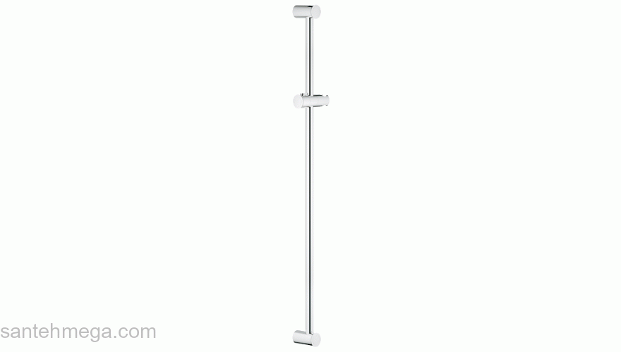 Душевая штанга GROHE Tempesta New Rustic 27520000 900 мм. Фото