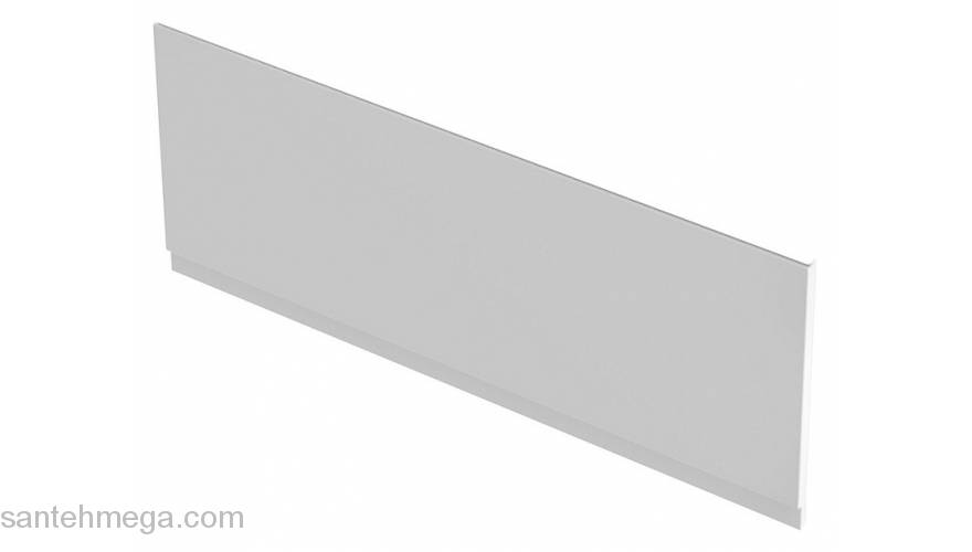 Панель фронтальная CEZARES Eco-130. Фото