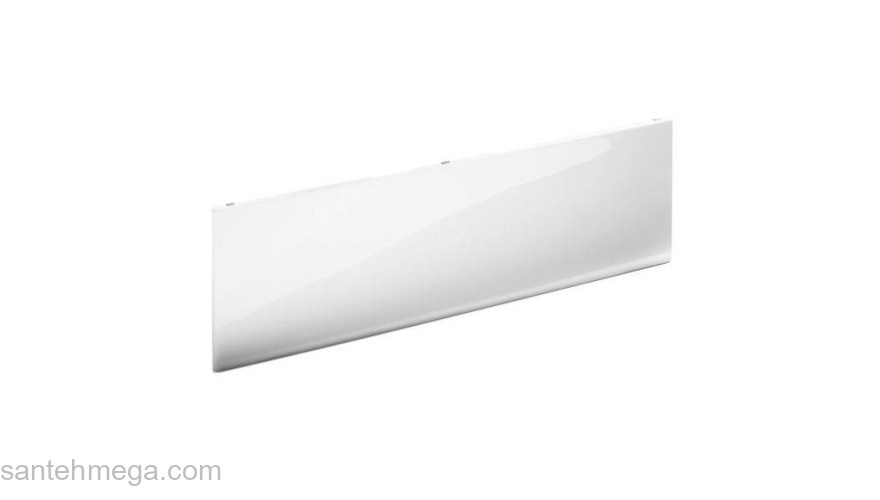 Фронтальная панель для ванны ROCA Becool ZRU9302854 170. Фото