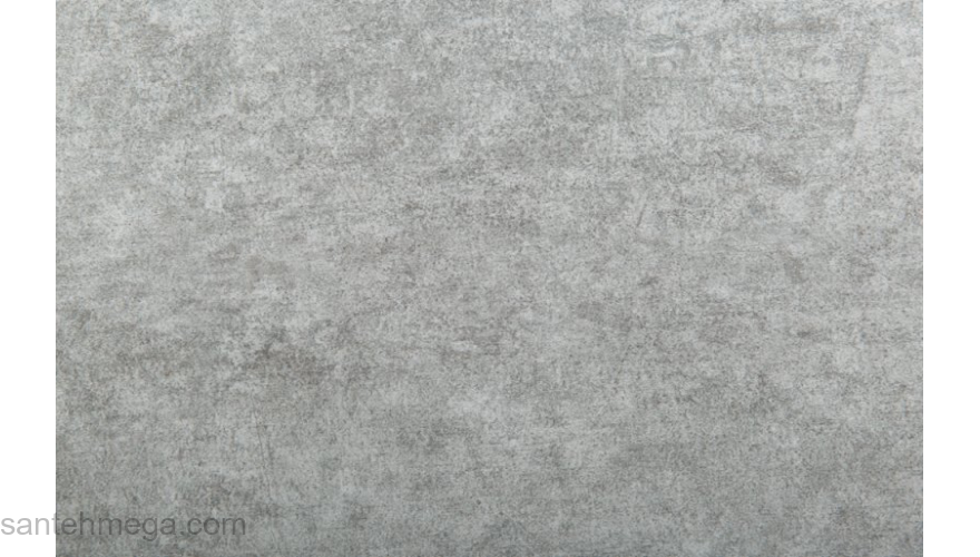 Тумба под раковину подвесная BELBAGNO ALBANO-CER-1050-2C-SO-CVG Cemento Verona Grigio. Фото