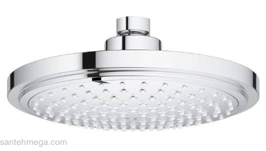 Верхний душ GROHE Euphoria Cosmopolitan 27492000. Фото