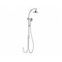 Душевая система Jacob Delafon Moxie E8079-CP. Фото